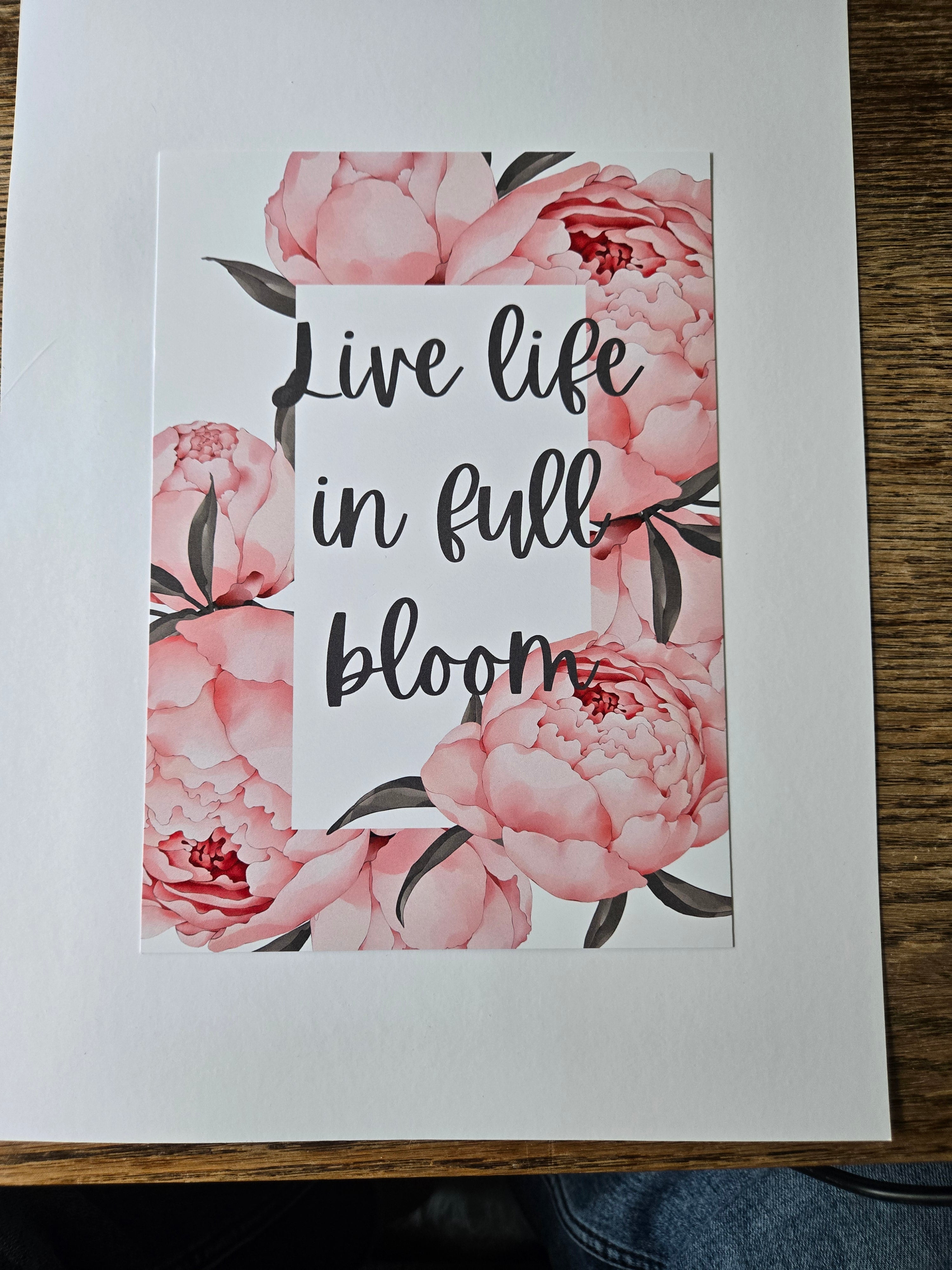 Art Cards