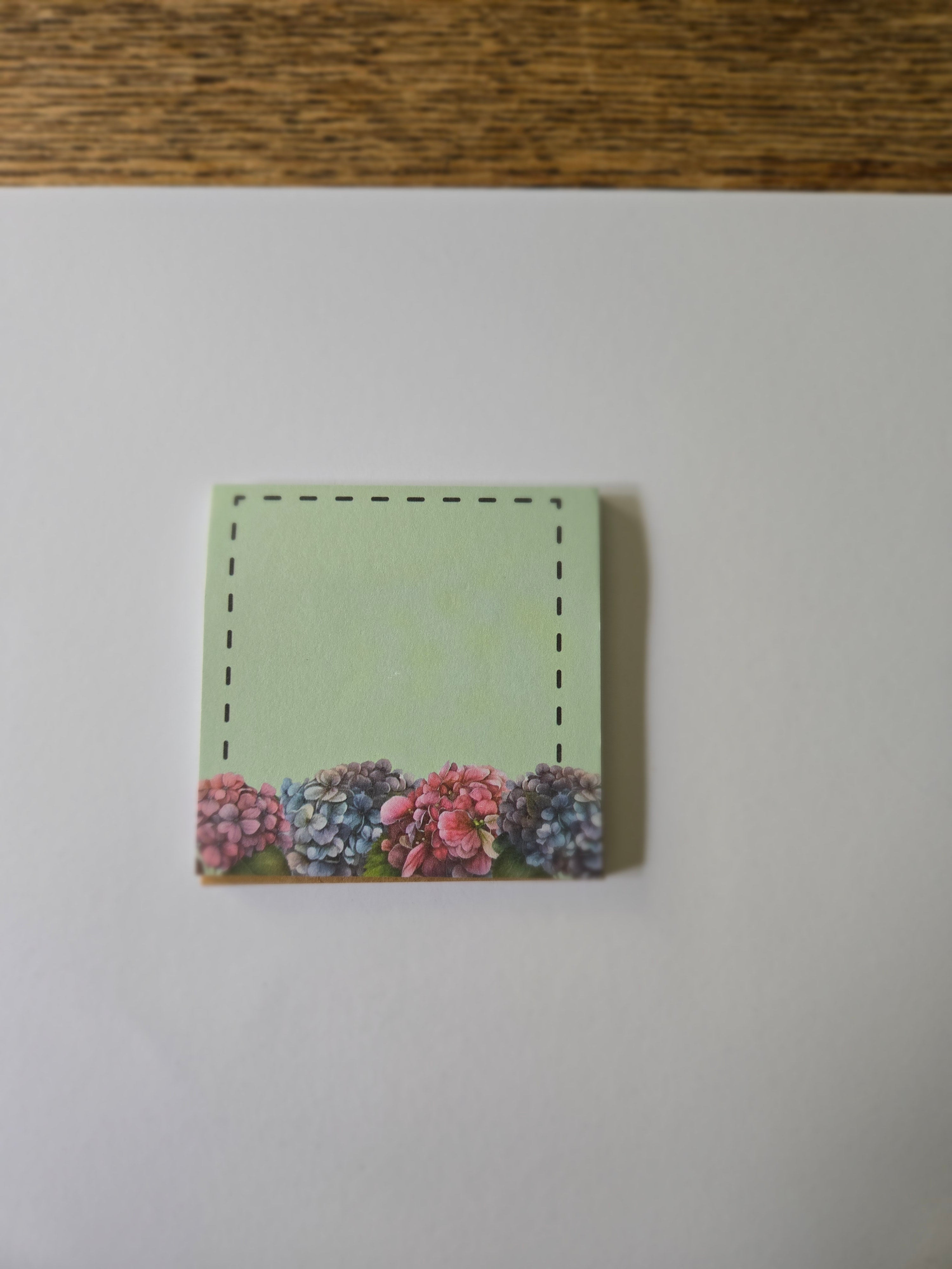 Sticky Note Pads