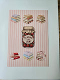 Art Cards