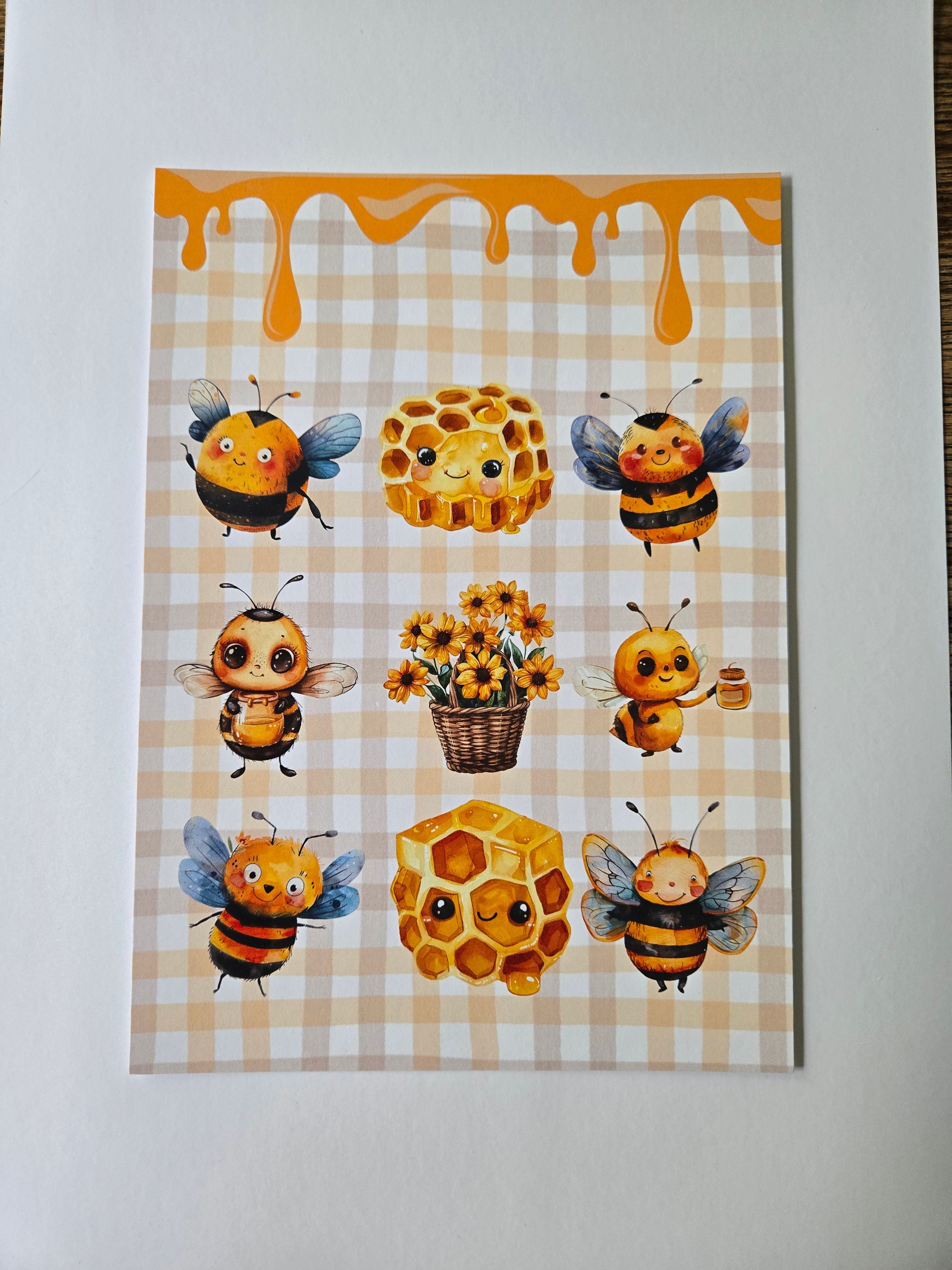 Art Cards